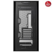 Resim ASUS A21 360 MM Mıcro Atx Kasa 