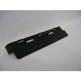 Resim Kol Dayama Kaplaması Arka Passat 2004-- Oem No: 3c0885243 