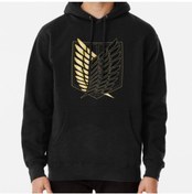 Resim GALASHOP Dragon Ball Who Is Legend Hoodie Modelb5634 