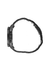 Resim Maserati R8873640011 Erkek Kol Saati-12523 Çok Renkli 