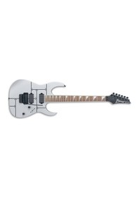 Resim Ibanez Rg420Eg-Isl Elektro Gitar 