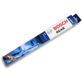 Resim Volkswagen Golf 4 Arka Silecek 2003-2005 Bosch Rear 