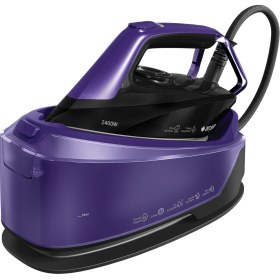 Resim Arçelik Aria™ Master Station Bıu 6324 Kazanlı Ütü 