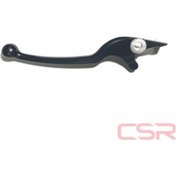 Resim Moto Express Fren Kolu Sol Nmax A 