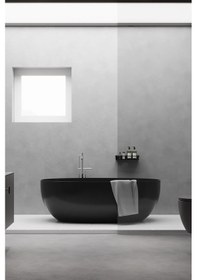 Resim Zift Unique Ömür Boyu Paslanmaz Çelik Yapışkanlı Banyo Rafı ,modern Duş Rafı & Şampuanlık-silikon Yapıştırıcıı Diğer 