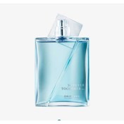 Resim Oriflame So Fever Together Him Eau De Toilette 35531 
