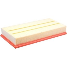 Resim Hengst Hava Filtresi 7l0129620 7l0129620a E732l 