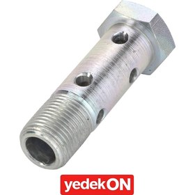 Resim AGCO Banjo Cıvata - Massey Ferguson / Fendt / Valtra | ACP0324860 