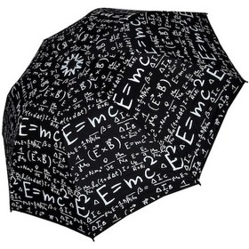 Resim Eleven Markets Marlux Siyah Mc2 Unisex Şemsiye Siyah 