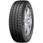 Resim Goodyear Vector 4Seasons Cargo 
