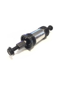 Resim Bisiklet Kaset Orta Yatak Rulmanlı 122mm 