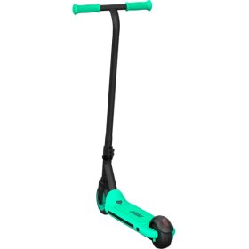 Resim Segway Ninebot Segway A6 Elektrikli Çocuk Scooterı 
