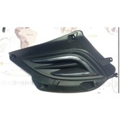 Resim Hyundai I20 2012-2014 Sis Kapagi Sis Çerçevesi Sol 550071586 