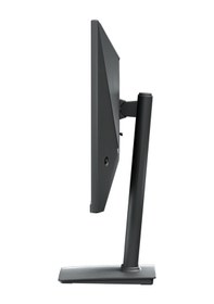 Resim Casper Excalibur M.E27QIF-D 27" 240 HZ 1 MS IPS Pivot Flat HDR10 300NIT Oyuncu Monitörü 