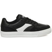 Resim Proshot Lucky W 5pr Siyah Kadın Sneaker 000000000102046564 Siyah 