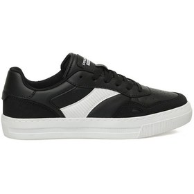 Resim Proshot Lucky W 5pr Siyah Kadın Sneaker 000000000102046564 Siyah 