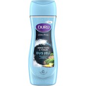 Resim Duru Duş Jeli Deniz Tuzu & Yosun 450 ml 