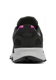 Resim Columbia Kadın Sneaker-2100191010 Siyah 