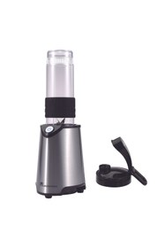 Resim MasterPro Blender | 300 W | 0,57 L | Foodies Collection | 9000 