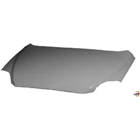 Resim Kıa Rıo Motor Kaputu 02-04 Ref No: 66400fd100 Uyumlu Kıa08rı008 