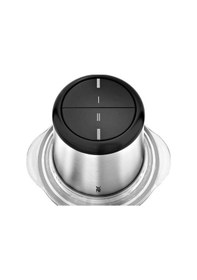 Resim Wmf Kult X Cam Doğrayıcı 