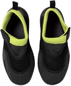 Resim Arena Unisex Çocuk Su Ayakkabısı Parmak Arası Terlik 