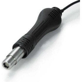 Resim Sunline 853D+ Sıcak Hava Kolu (3A Için) - S208E 