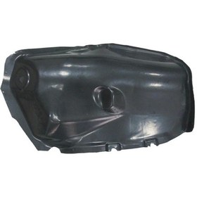 Resim Dacia Lodgy- 2012-2022 Arka Çamurluk Davlumbazı Sol Oem No:767491755r 