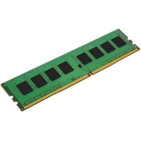 Resim ValueRAM KVR32N22S6/8 8 GB DDR4 3200 MHz CL22 RAM 