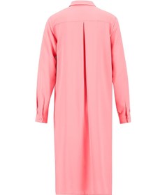 Resim Armine A Logolu Tunik Orth411 Şeker Pembe 