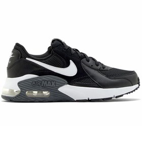 Resim WMNS AIR MAX EXCEE Siyah Kadın Sneaker 