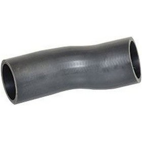 Resim Mga-963315 - Turbo Hortumu Peugeot : 207 / 208 / 301 / 308 / 