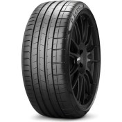 Resim Pirelli 255/50 R21 109Y Xl P Zero (*) Pncs Elect (Pz4) Oto Yaz Lastiği (Üretim Yılı: 2024) 
