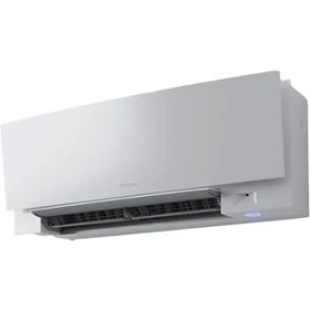 Resim Daikin Emura FTXJ35AW 12000 A+++ BTU Wİ-Fİ Inverter Duvar Tipi Klima 