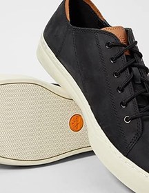 Resim Timberland Adventure 2.0 Cupsole Modern Oxford Yarım ayakkabı. Erkek 