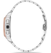 Resim Momentus Tm348s-04sr Erkek Kol Saati 