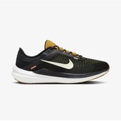 Resim Nike Air Winflo 10 Erkek Koşu Ayakkabısı Erkek Günlük Spor Ayakkabı Dv4022-009-çok Renkli 