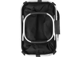 Resim Pairuidaisi Bisiklet Çantaları Ön Gidon Çantası Dağ Bisikleti Gidon Çantası Yol Bisikleti Kafa Çantası Gidon Çapraz Peg Çantası (Yurt Dışından) 