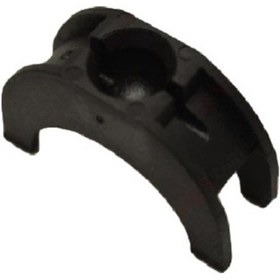 Resim PEUGEOT BOXER VİTES KİLİT PARÇASI DK1900 