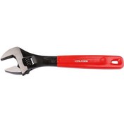 Resim Ceta Form 200Mm B21-200B Kurbağacık Anahtar Fosfat Kaplı-Pvc Dal 