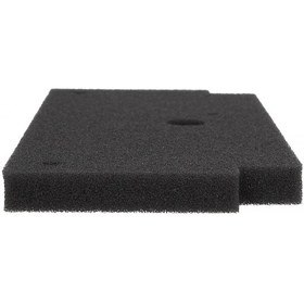 Resim Profilo Uyumlu Km8351c Çamaşır Kurutucu Köpük Filtre 12022801 8 Adet 