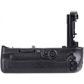 Resim Ayex Canon EOS 6D İçin Ayex AX-6D Batter Grip, BG-E13 