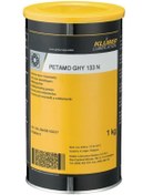 Resim Kluber Petamo Ghy 133 N Gres 1 KG 