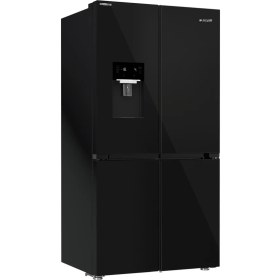 Resim Arçelik Çeyiz Seti - 7 