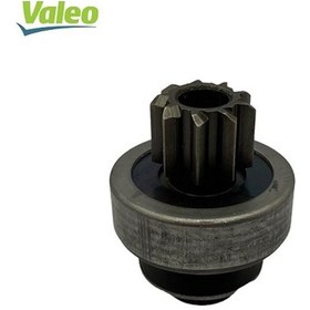 Resim Valeo Marş Dişlisi 9 Diş Mercedes N11.18141 