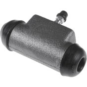 Resim Heropar Fren Merkezi Arka Jeep Cherokee 4.0 Xj Blueprınt 4313056 