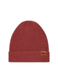 Resim Quiksilver Routine Erkek Bere Eqyha03331-qk.30089 001 