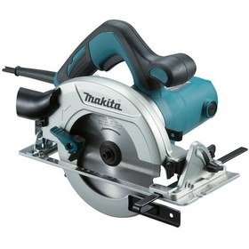 Resim Makita HS6601 1010 W 165 MM Daire Testere 