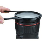 Resim JJC FW-4686 Filtre Sökme Anahtarı (46mm-86mm Aralığındaki Filtreler İçin) 