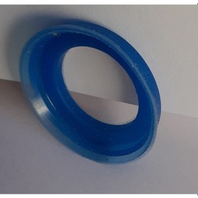 Resim Arnica Uyumlu Et Kıyma Makinası Contası Plastiği 